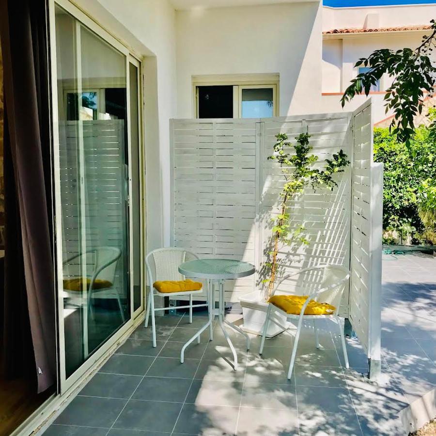 Bed & Breakfast Dunardi *